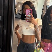 Aaliyahhh (@pr3ttyyyface_a) 's Twitter Profile