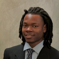 Isaac Armour-Dozier (@armourdozier) 's Twitter Profile