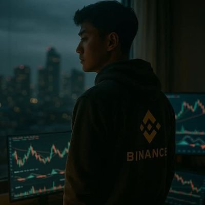 Spurprotocol_25's profile picture. - Hard workouts
- Leaning into fear
- Difficult challenges