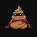 T U R D wif MASK (@turdwifmask) Twitter profile photo T U R D wif MASK (@turdwifmask) Twitter profile photo