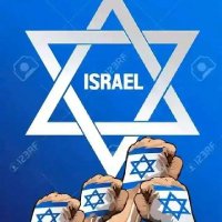 Papitofabi Banchuelbeks (@papitofabi65267) 's Twitter Profile
