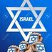 Papitofabi Banchuelbeks (@papitofabi65267) Twitter profile photo Papitofabi Banchuelbeks (@papitofabi65267) Twitter profile photo