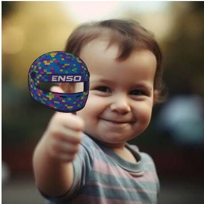 TinChidu's profile picture. it can only be God