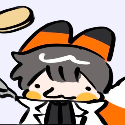 !! Profile