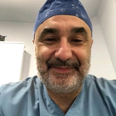 #aretkamar
#baby
#ivfbaby
#bebeklerim #iui #insemination #ivf
#icsi #microinjection #embriyo
#blastocyst #sperm #oocyte #yumurta
#istanbultupbebek #tupbeb