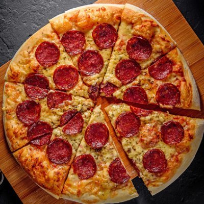 Pepper0niPizza_'s profile picture. 