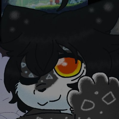 A50_55X's profile picture. Aka: Aso
I interact with 🔞 things 
Not interested in hearing your criticism 
Main:@ASOMENESS55X
❤️:@micahmossa
Pfp:@Angrycabbit
21 ♂️