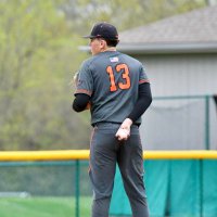 Brock dye (@brock22382) 's Twitter Profile