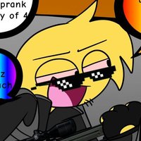 MATTHEW S. ROADKILL (@smilingr0adkill) 's Twitter Profile Photo