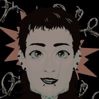 𝔹𝕝𝕖𝕖𝕕𝕚𝕟𝕘 𝕤𝕠𝕦𝕝 (@zauniteanthem) Twitter profile photo