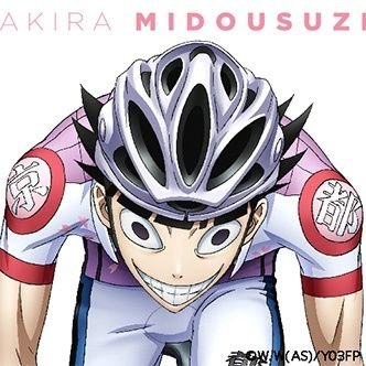 パリッとせんべいさんのプロフィール画像
