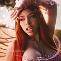 melo 🧚🏻♀️ (@tinkerbellmua) 's Twitter Profile