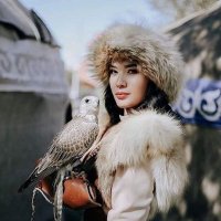 Türk'ünYöresi (@turkun_yoresi) 's Twitter Profile Photo Türk'ünYöresi (@turkun_yoresi) 's Twitter Profile Photo