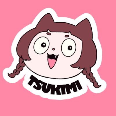 つきみ|ゆるイラストさんのプロフィール画像