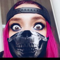 Lauren Nolan (@lolitemusic) 's Twitter Profile Photo Lauren Nolan (@lolitemusic) 's Twitter Profile Photo