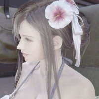 ma (@docetifa) 's Twitter Profile Photo ma (@docetifa) 's Twitter Profile Photo