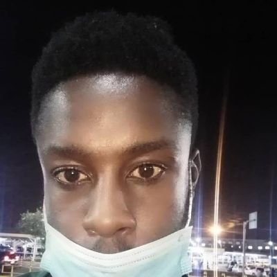 freeman_gideon's profile picture. we charge 3% for every vehicle we buy or sell for you