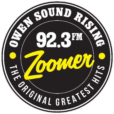 Zoomer Radio plays the Original Greatest Hits!
Listen live at: https://t.co/tTvWK9tXjW
Home to The Morning Zoom with Ted & Diana