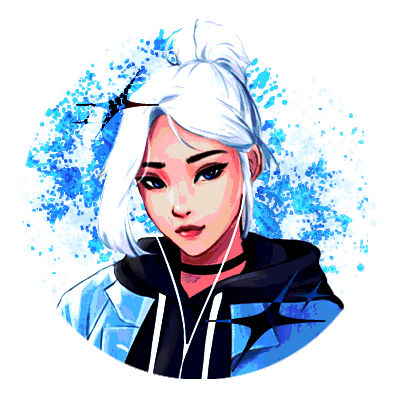 ⠀⠀⠀⠀⠀⠀⠀⠀⠀⠀⠀⠀⠀⠀⠀⠀⠀⠀⠀⠀⠀⠀⠀⠀⠀⠀⠀⠀ ⠀⠀⠀ .⠀ ݁⠀ 🍃 ⠀ ݁ ⠀.⠀ 𝐏𝐨𝐤𝐞́𝐦𝐨𝐧 𝐑𝐚𝐧𝐠𝐞𝐫 ⠀…⠀ 𑣲 ⠀⠀⠀⠀⠀a ⠀ free ⠀ soul ⠀ near ⠀*⠀bursting ⠀ ⠀ ⠀ ⠀⠀⠀⠀with ⠀pride ⠀, ⠀curiosity ⠀ &̲ ⠀ 𝙻𑁤𝚅͟𝙴