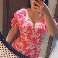 قحبة الرياض (@amrem486q) 's Twitter Profile