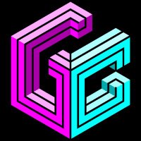 Gaming Custodian (@gamingcustodian) 's Twitter Profile