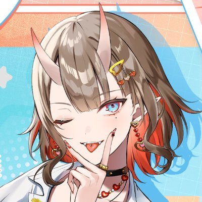 orla 🕯️ vtuberさんのプロフィール画像