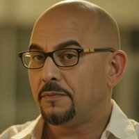 عبدالله الشهري (@il00n) 's Twitter Profile Photo عبدالله الشهري (@il00n) 's Twitter Profile Photo