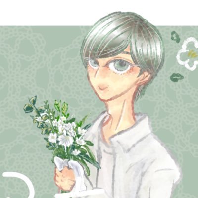 おかか 美味しいさんのプロフィール画像