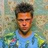 krtwcobain's profile picture. 