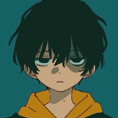 Shurinlin's profile picture. 