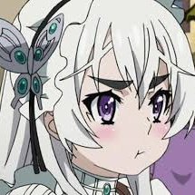 sweetsさんのプロフィール画像