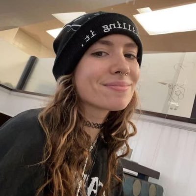 rexha776's profile picture. 