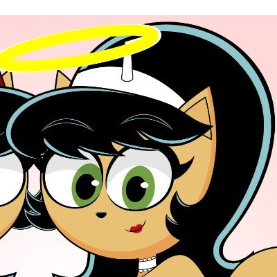 Kitty Katswell🔞さんのプロフィール画像
