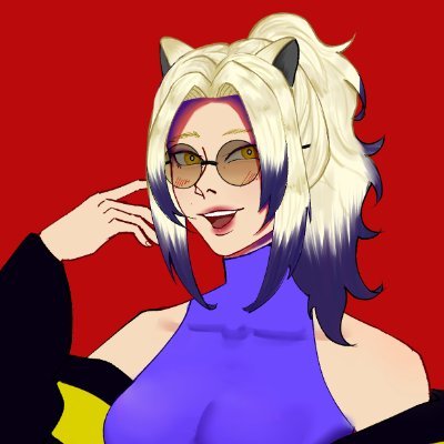 himirinさんのプロフィール画像