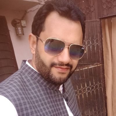 Manager Planning & Forecasting, MIRAD at GEPCO (WAPDA), MSc Electrical Engineering, MBA (Project Management)
Electricity Market Professional