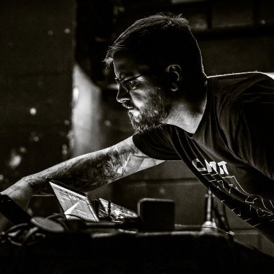 DREW DANIEL Profile