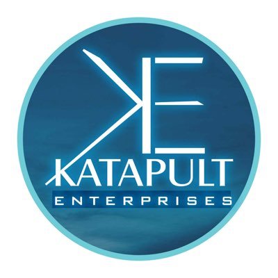 🎖️Certifications 👥 Consulting 🏆VIP Branding 🌴LUX Retreats CEO @zoenfriends #DrZoe👑 #GetKatapulted🌊