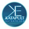 KatapultEnt's profile picture. 🎖️Certifications 👥 Consulting 🏆VIP Branding 🌴LUX Retreats CEO @zoenfriends #DrZoe👑 #GetKatapulted🌊