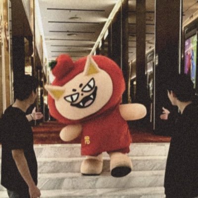 вв ʚ🍅ɞ Profile