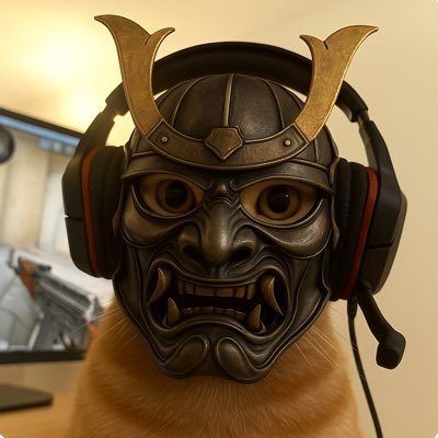 GilFaizon8's profile picture. 