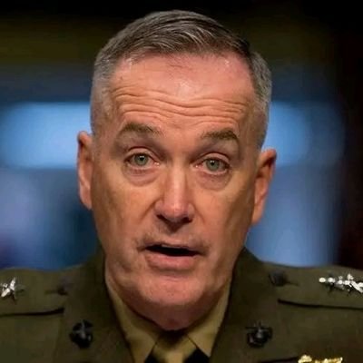 JamesT75618's profile picture. 