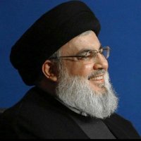 الاميرمنير النعمي حساب بديل (@aln_y57145) 's Twitter Profile