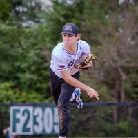 Masen Patton (@mrpatton04) 's Twitter Profile