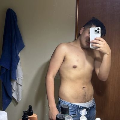 UR. Estudiante de todo y a la vez de nada. Superar y avanzar 🍃