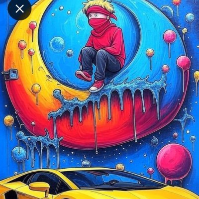Wen2Moon's profile picture. 🔥Your Favorite ReplyGuy🔥Crypto trader, DeGenerate gem finder. I love nfts, making money, family, and dogs.

❤️Spread love, not hate❤️