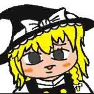 ワイエヌ（ぬまたようじ、サークルYNET代表）さんのプロフィール画像