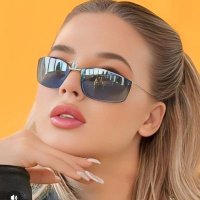 عفراء المالكي (@306_sar95945) 's Twitter Profile