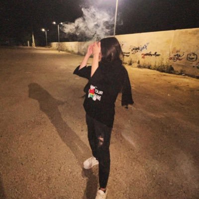 سر خم نمیکنم مدال بگیرم، لات زندگی میکنم که لات بمیرم.