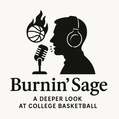 Curry Hicks Sage Profile