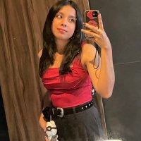 Elena (@elenaskz3) 's Twitter Profile